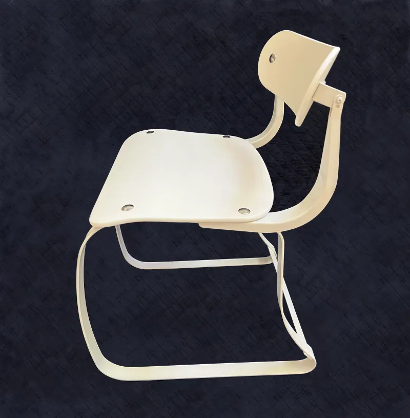 Ironrite Health Chair